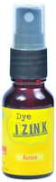 Dye Izink Spray - Aurore (Dawn) 15ml Dye Izink Spray - Aurore (Dawn) 15ml